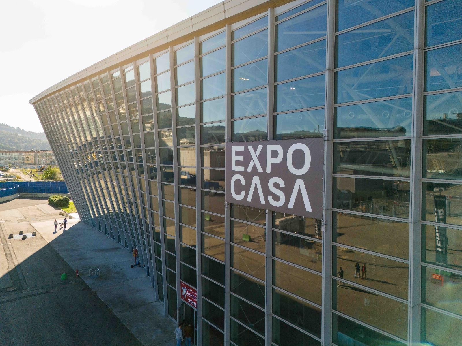 expocasa-torino