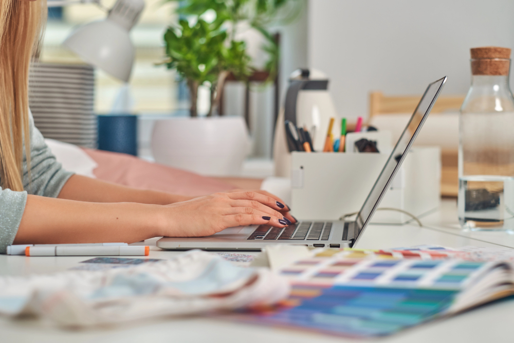 color-consulting-accreditamento-aped